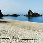 La Terrazza Di Rovaglioso