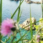 La Terrazza Di Rovaglioso *