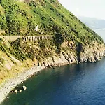 La Terrazza Di Rovaglioso * Palmi