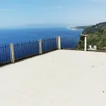Apartment La Terrazza Di Rovaglioso