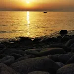 La Terrazza Di Rovaglioso * Palmi