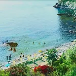 La Terrazza Di Rovaglioso *