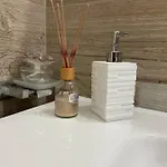 La Terrazza Di Rovaglioso * Palmi