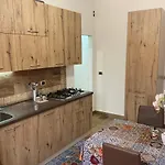 La Terrazza Di Rovaglioso * Palmi