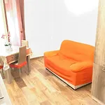 La Terrazza Di Rovaglioso