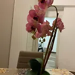 La Terrazza Di Rovaglioso *