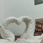 La Terrazza Di Rovaglioso *