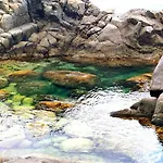La Terrazza Di Rovaglioso *
