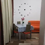 La Terrazza Di Rovaglioso