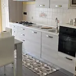 La Terrazza Di Rovaglioso * Palmi