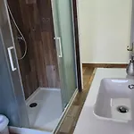 La Terrazza Di Rovaglioso Palmi
