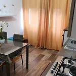 La Terrazza Di Rovaglioso *