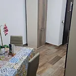 La Terrazza Di Rovaglioso